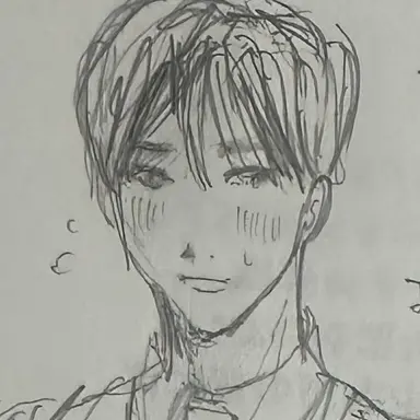 Profile image of 照彦