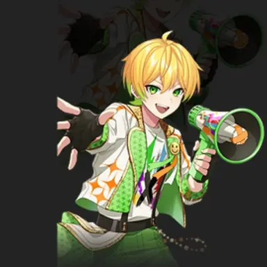 Profile image of ぷりっつ