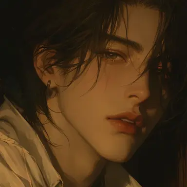 Profile image of 설유진