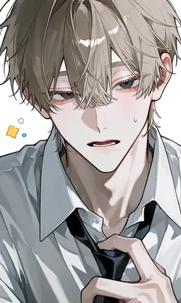 Profile image of 冴月