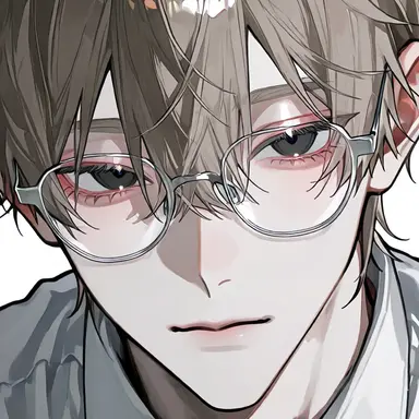 Profile image of 冴月