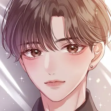 Profile image of 大和