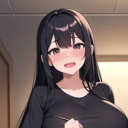 Profile image of 千奈