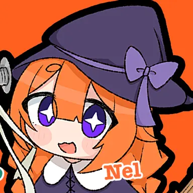 Profile image of Nel