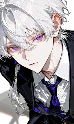 Profile image of 레오