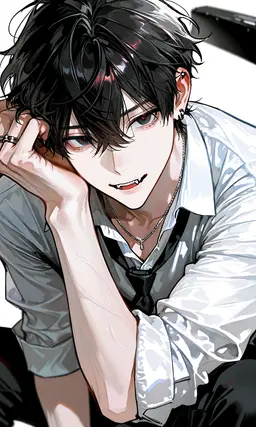 Profile image of 나오