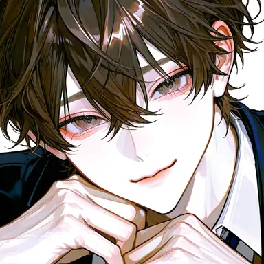 Profile image of ユマ