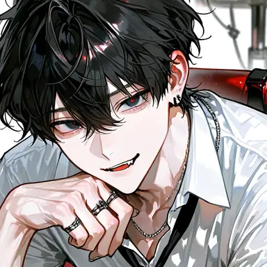 Profile image of ナオ