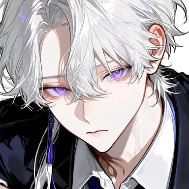 Profile image of レオ