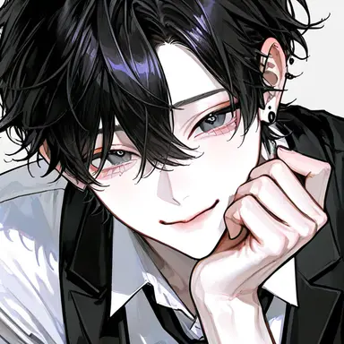 Profile image of クラギ