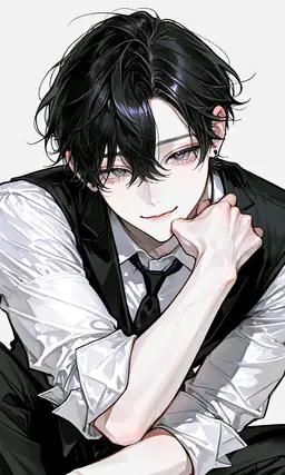 Profile image of 쿠라기