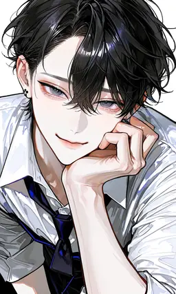 Profile image of 쿠라기