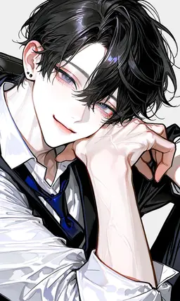 Profile image of 쿠라기