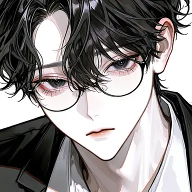 Profile image of アキ