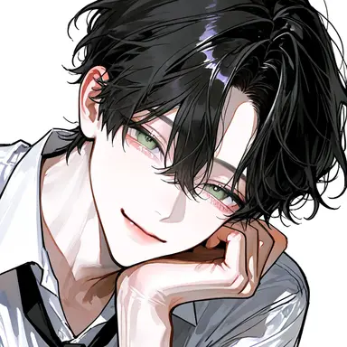 Profile image of ヤマ