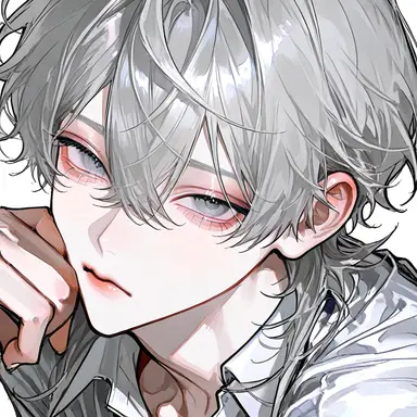 Profile image of ナギ