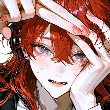 Profile image of アリサ