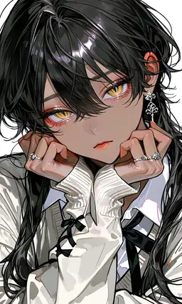 Profile image of 안