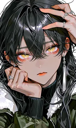 Profile image of 안