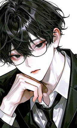 Profile image of 아키