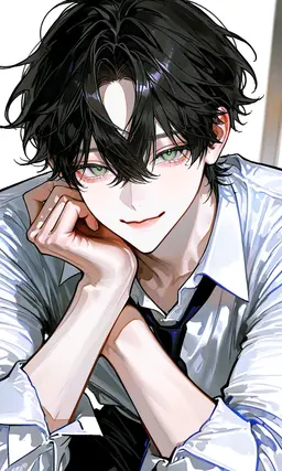 Profile image of 야마