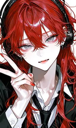 Profile image of 아리사