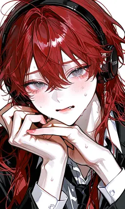 Profile image of 아리사