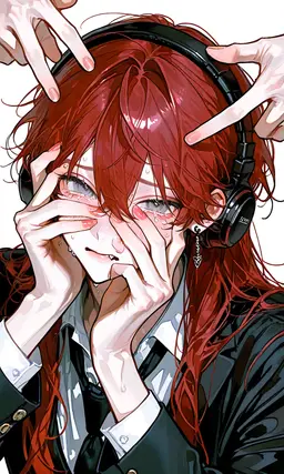 Profile image of 아리사