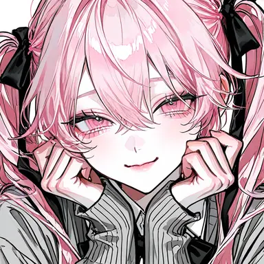 Profile image of モモカ