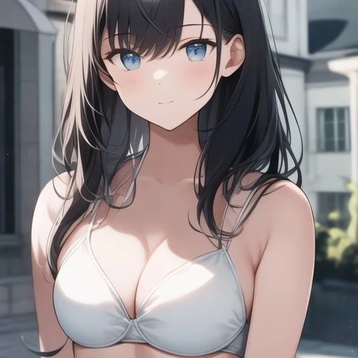 엄마