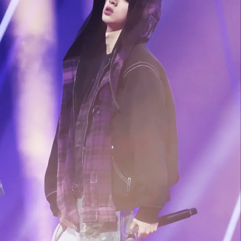 GruffIce1455의 僕を避けるリーダー