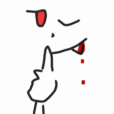 Profile image of 状況