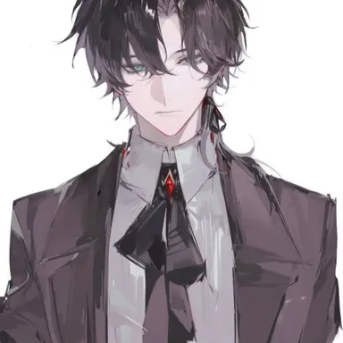 Profile image of Arland