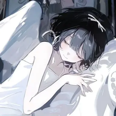 Profile image of Celeste