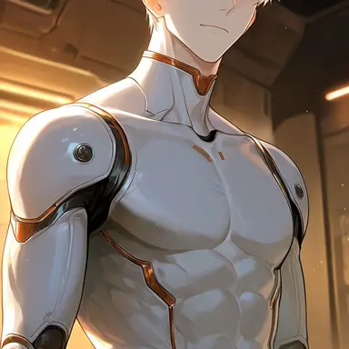 Profile image of Solen