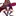 케빈