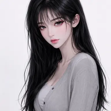 Profile image of ユン・ソア
