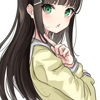 Profile image of ヨ・ウリン