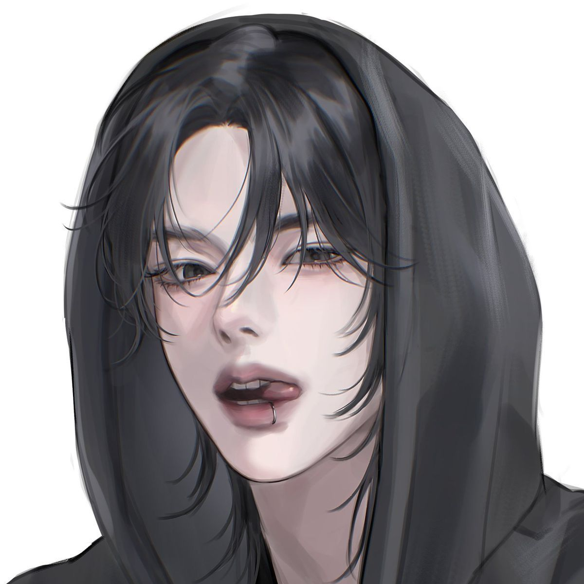 한인혁 대표 이미지