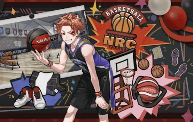 Profile image of Basketball Club