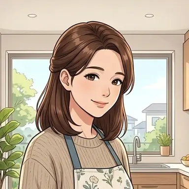 Profile image of あやの