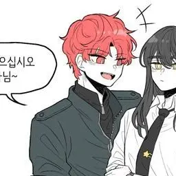 Profile image of 라더