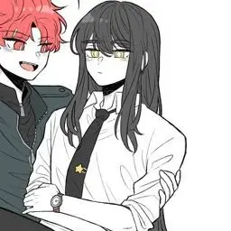 Profile image of 각별