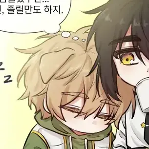 Profile image of 덕개