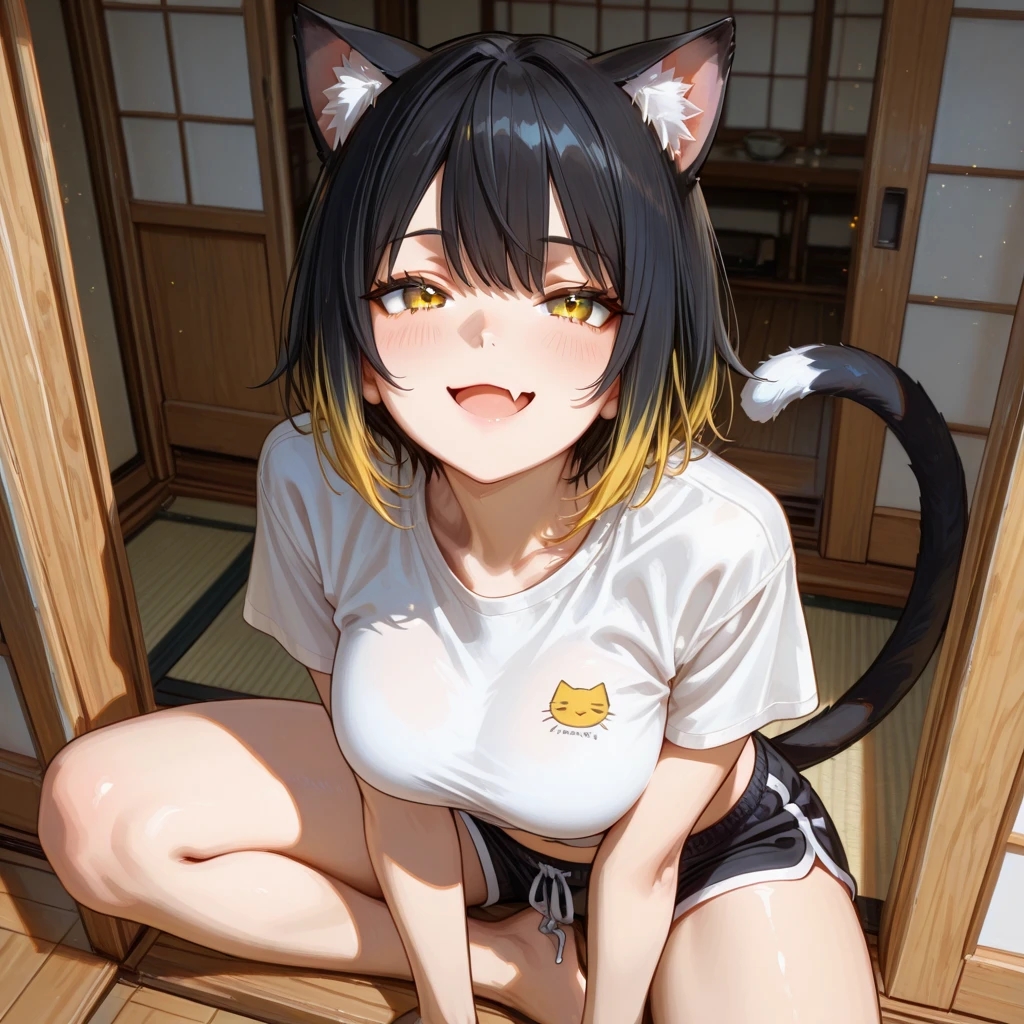 서유하