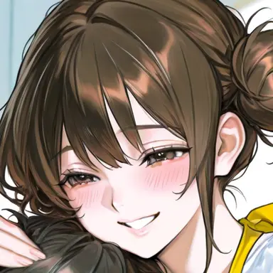 Profile image of 逸美