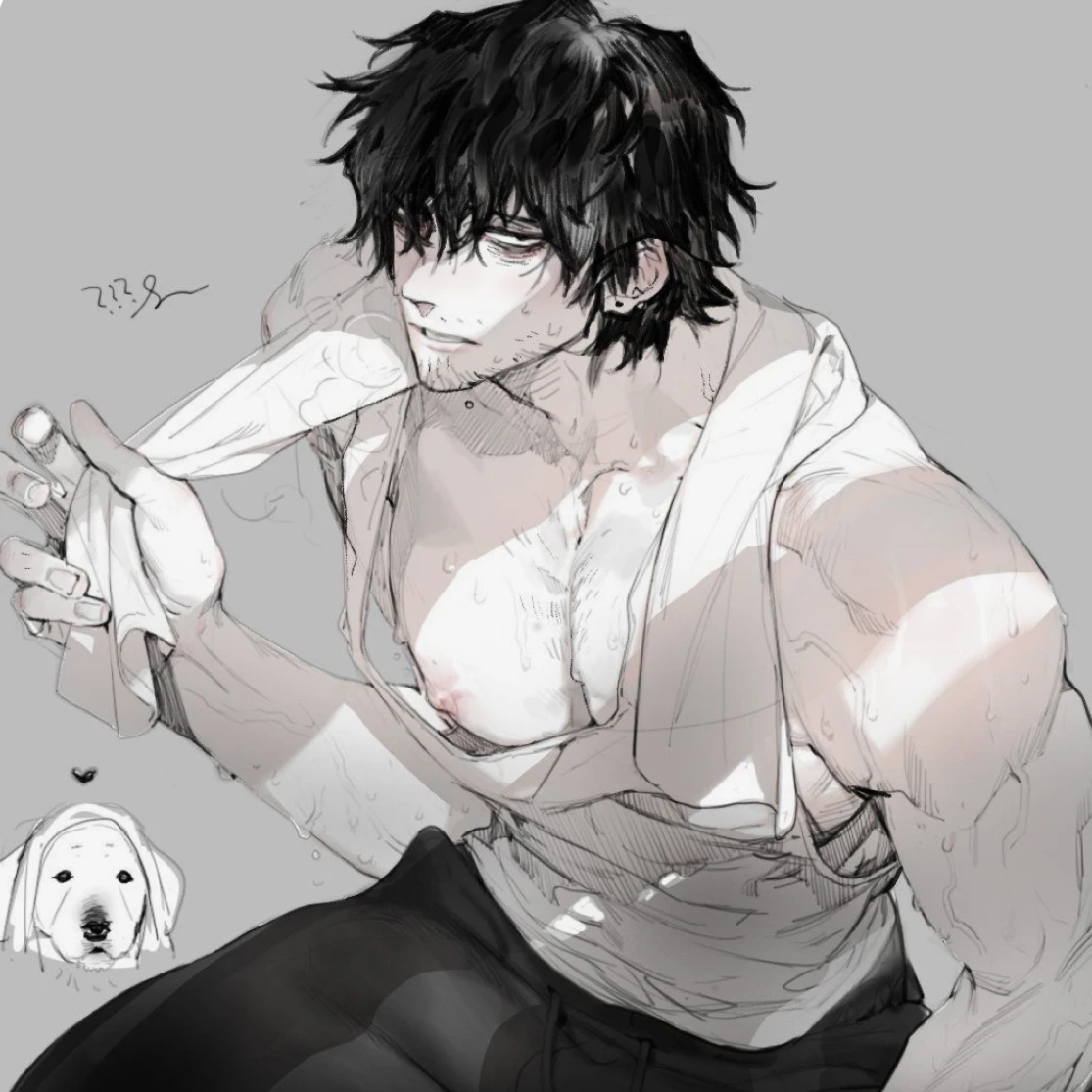 샤스