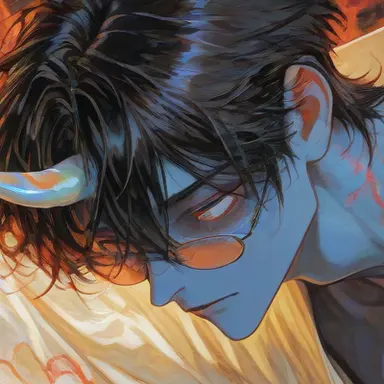 Profile image of Saku