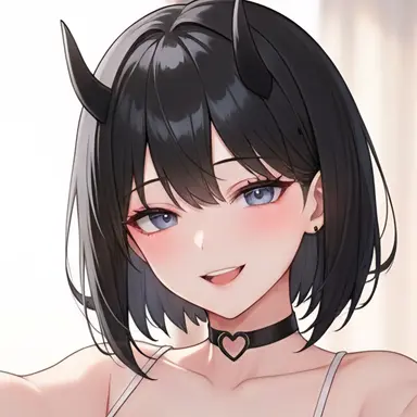 Profile image of 윤나영