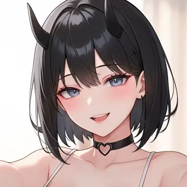 Profile image of 윤나영